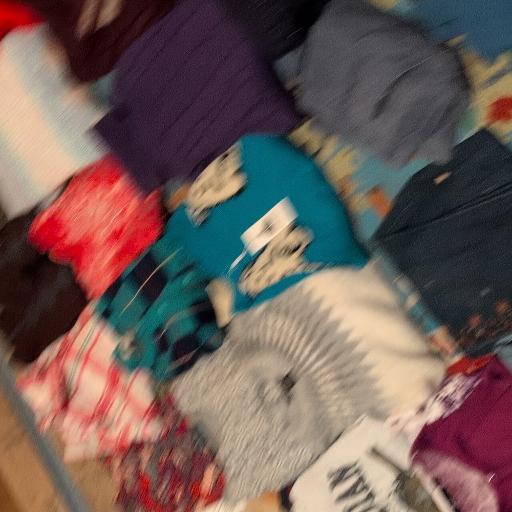 Vintage #2